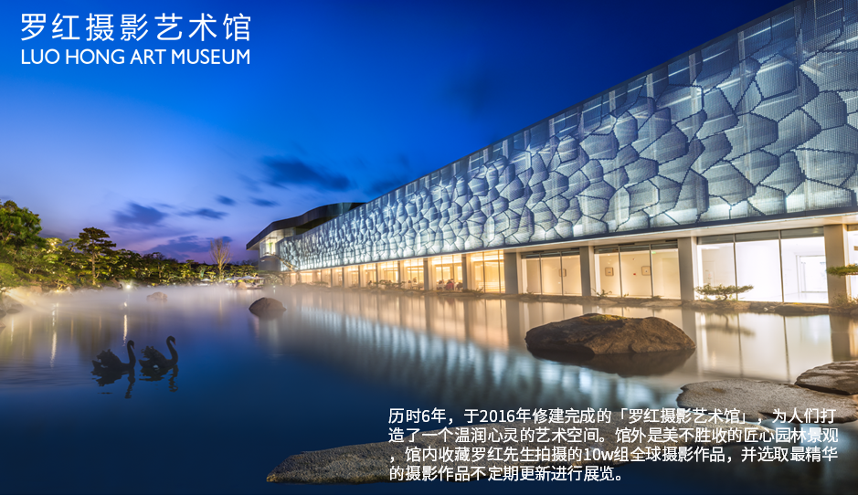 1650010310154243.png 图片36.png